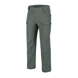 Spodnie OTP® (Outdoor Tactical Pants®) - VersaStretch® - Olive Drab Helikon